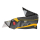 Cat Nóż 14,0cm Utility Knife - 1604134 - zdjęcie 5
